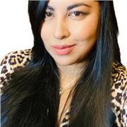 Psicología clínica apoyo universitario o academico